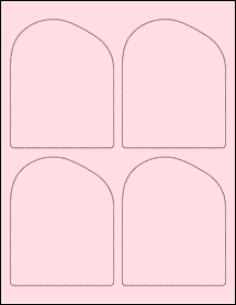 Product thumbnail for ol1477px