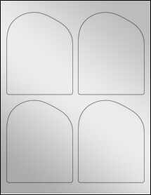 Product thumbnail for ol1477sf