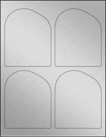 Product thumbnail for ol1477sp