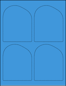 Product thumbnail for ol1477tb