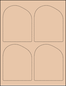 Product thumbnail for ol1477tc