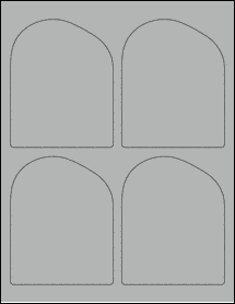 Product thumbnail for ol1477te