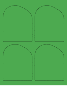 Product thumbnail for ol1477tg