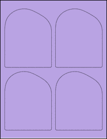 Product thumbnail for ol1477tp