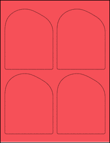 Product thumbnail for ol1477tr