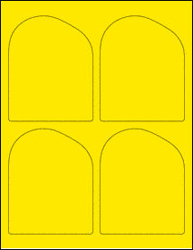 Product thumbnail for ol1477ty