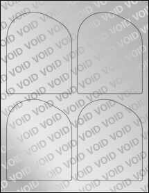 Product thumbnail for ol1477vs