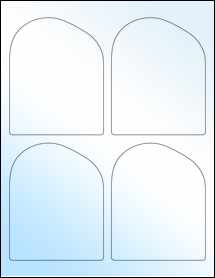 Product thumbnail for ol1477wg