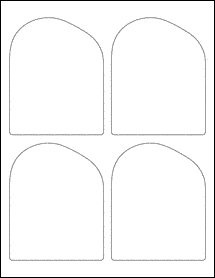 Product thumbnail for ol1477wj