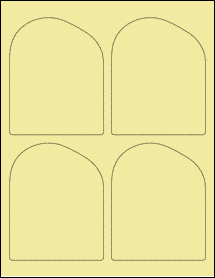 Product thumbnail for ol1477yx