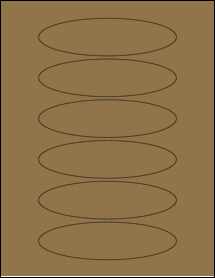 Product thumbnail for ol1478bk