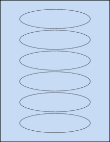 Product thumbnail for ol1478bx