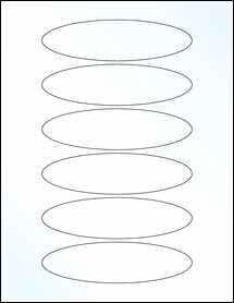 Product thumbnail for ol1478cl