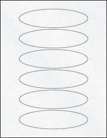 Product thumbnail for ol1478cx