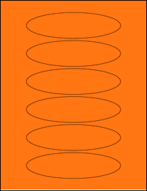 Product thumbnail for ol1478fo