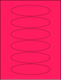 Product thumbnail for ol1478fp