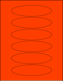 Product thumbnail for ol1478fr