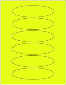 Product thumbnail for ol1478fy