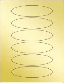 Product thumbnail for ol1478gi