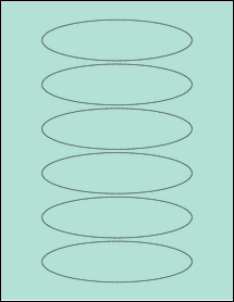 Product thumbnail for ol1478gx