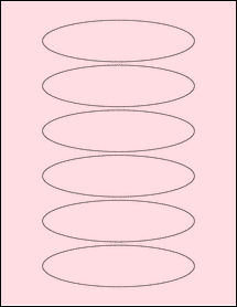 Product thumbnail for ol1478px