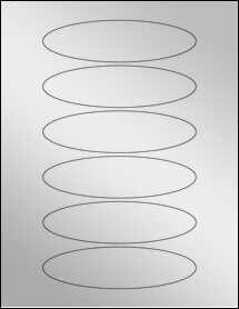 Product thumbnail for ol1478si