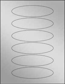 Product thumbnail for ol1478sp