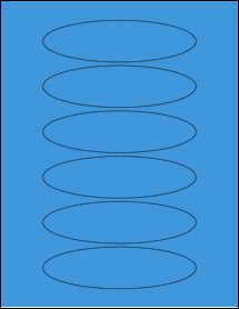 Product thumbnail for ol1478tb