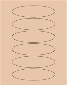 Product thumbnail for ol1478tc