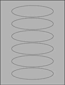 Product thumbnail for ol1478te