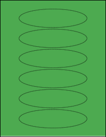 Product thumbnail for ol1478tg