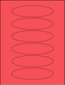 Product thumbnail for ol1478tr