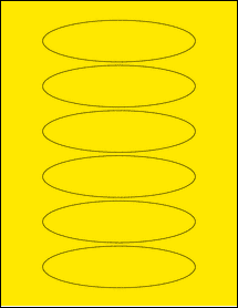 Product thumbnail for ol1478ty