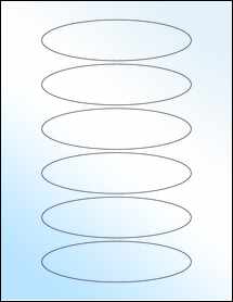 Product thumbnail for ol1478wg