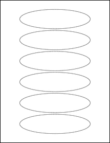 Product thumbnail for ol1478wr