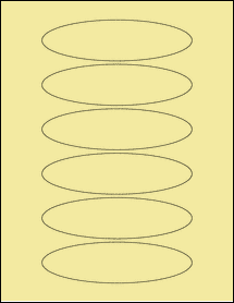 Product thumbnail for ol1478yx