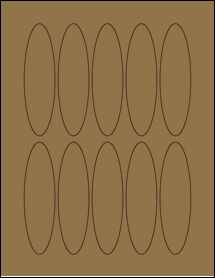 Product thumbnail for ol1479bk