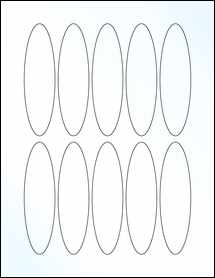 Product thumbnail for ol1479ck