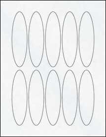 Product thumbnail for ol1479cx