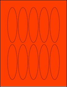 Product thumbnail for ol1479fr