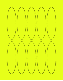 Product thumbnail for ol1479fy