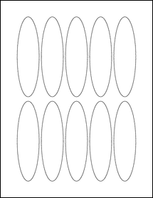 Product thumbnail for ol1479rx