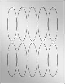 Product thumbnail for ol1479si