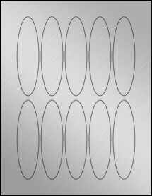 Product thumbnail for ol1479sp