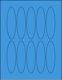 Product thumbnail for ol1479tb