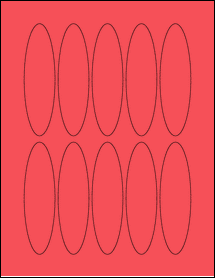 Product thumbnail for ol1479tr