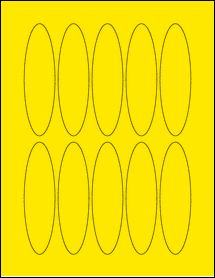 Product thumbnail for ol1479ty