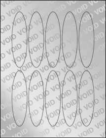 Product thumbnail for ol1479vs