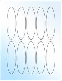 Product thumbnail for ol1479wg