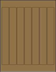 Product thumbnail for ol148bk